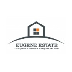 Eugene Estate