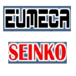 Eumeca SRL - Seinko SRL