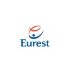 Eurest