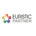 Euristic Partner