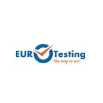 Euro-Testing Software Solutions