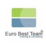 Euro Best Team SRL