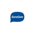 EuroGsm