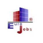 Euro Jobs