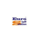 Euro Staff Solution SRL