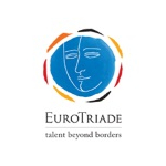 EuroTriade Romania