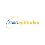 Euroaptitudini