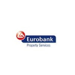 Eurobank Property Services