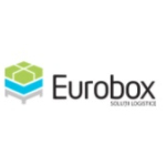 Eurobox Logistics SRL