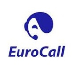 Eurocall Business SRL