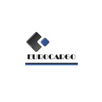 Eurocargo SRL