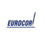 Eurocor