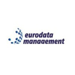 Eurodata Management