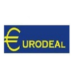 Eurodeal SRL