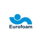 Eurofoam SRL