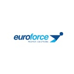 Euroforce People Solutions