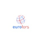 Eurofors Software Solutions SRL