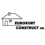 Eurokurt Construct SRL