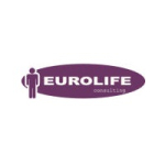 Eurolife Consulting