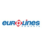 Eurolines Romania