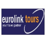 Eurolink Tours SRL