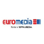 Euromedia Group