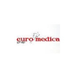 Euromedica Grup