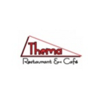 Euronet Grup - Thema Restaurant & Cafe