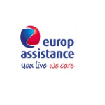 Europ Assistance Romania