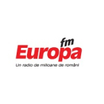 Europa FM