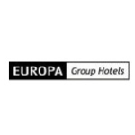 Europa Group SRL