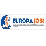 Europa Jobs (World Recruiting SRL)