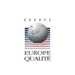 Europe Qualite Romania