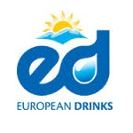 European Drinks