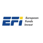 European Funds Invest SRL