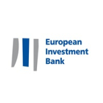 European Investment Bank - EIB