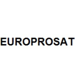 Europrosat SRL