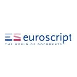 Euroscript Certitude SRL
