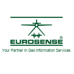 Eurosense Romania SRL