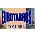 Eurotabros Com SRL