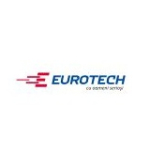 Eurotech SRL