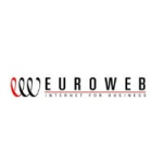 Euroweb Romania
