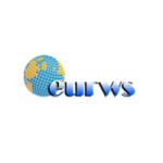 Eurws - EU Recruitment Work Services