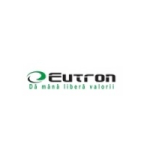 Eutron Invest Romania