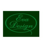 Eva Design SRL