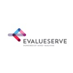 Evalueserve SRL