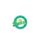 Evergreen Distribution SRL