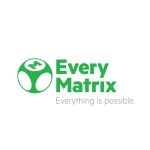 EveryMatrix