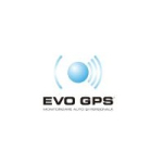 EvoTracking SRL (EvoGPS)