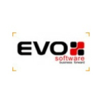 Evo Software